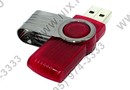 Kingston DataTraveler 101 <DT101G2/8GB> USB2.0  Flash Drive 8Gb (RTL)