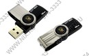 Kingston DataTraveler 101 <DT101G2/16GB> USB2.0 Flash Drive 16Gb  (RTL)