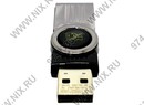 Kingston DataTraveler 101 <DT101G2/16GB> USB2.0 Flash Drive 16Gb  (RTL)