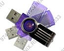 Kingston DataTraveler 101 <DT101G2/32GB> USB2.0 Flash Drive 32Gb  (RTL)