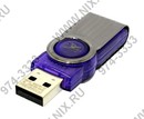Kingston DataTraveler 101 <DT101G2/32GB> USB2.0 Flash Drive 32Gb  (RTL)