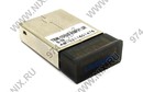 TRENDnet <TBW-107UB> Bluetooth2.1  USB2.0 Adapter (Class II)