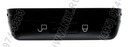 AgeStar <3UB3A8(6G)-Black (Al)>(Внешний бокс для  3.5" SATA HDD, USB3.0)