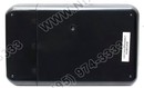 AgeStar <3UB3A8(6G)-Silver>(Внешний бокс для  3.5"  SATA  HDD,  USB3.0)
