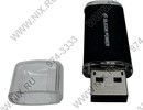 Silicon Power Ultima-II <SP016GBUF2M01V1K> USB2.0  Flash  Drive  16Gb  (RTL)