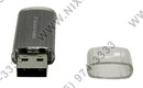 Silicon Power Ultima-II <SP032GBUF2M01V1S> USB2.0  Flash Drive 32Gb (RTL)