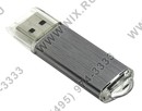 Silicon Power Ultima-II <SP032GBUF2M01V1S> USB2.0  Flash Drive 32Gb (RTL)
