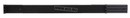 ATEN <CL1008MRG> 1U 8-port 17" Single Rail LCD KVM Switch (+2  кабеля)