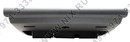 Panasonic KX-T7740X <Black>  консоль