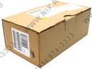 Panasonic KX-T7740X <Black>  консоль