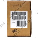 Panasonic KX-T7740X <Black>  консоль