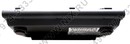 Panasonic KX-T7740X <Black>  консоль