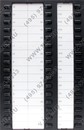 Panasonic KX-T7740X <Black>  консоль