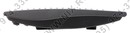 Panasonic KX-T7740X <Black>  консоль