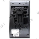 Panasonic KX-T7740X <Black>  консоль