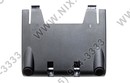 Panasonic KX-T7740X <Black>  консоль
