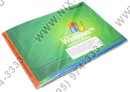 Microsoft Windows XP  Home Edition Рус. (OEM)