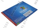 Microsoft Windows XP Профессиональный  выпуск  Рус.  (OEM)  <E85-04757/05798/04144/04773/02235>