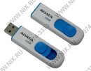 ADATA Classic C008 <AC008-16G-RWE>  USB2.0  Flash  Drive  16Gb