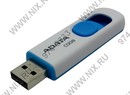 ADATA Classic C008 <AC008-16G-RWE>  USB2.0  Flash  Drive  16Gb