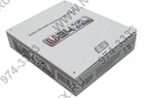 ESI U24XL (RTL) (Analog  2in/2out, S/PDIF in/out, USB2.0)