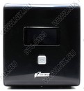 UPS 1000VA PowerMAN Smart  Sine 1000, LCD, USB
