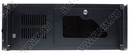Server Case 4U Procase <B440L-B-0> Black ATX  без  БП,  с  дверцей