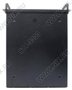 Server Case 4U Procase <B440L-B-0> Black ATX  без  БП,  с  дверцей