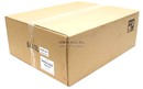 Server Case 4U Procase <B440L-B-0> Black ATX  без  БП,  с  дверцей