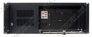 Server Case 4U Procase <B440L-B-0> Black ATX  без  БП,  с  дверцей
