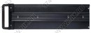 Server Case 4U Procase <B440L-B-0> Black ATX  без  БП,  с  дверцей