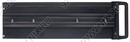 Server Case 4U Procase <B440L-B-0> Black ATX  без  БП,  с  дверцей