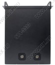 Server Case 4U Procase <B440L-B-0> Black ATX  без  БП,  с  дверцей