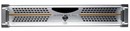 Server Case 2U Procase <AD230-0> Silver ATX  без  БП  с  дверцей