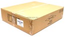 Server Case 2U Procase <AD230-0> Silver ATX  без  БП  с  дверцей