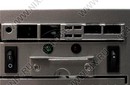 Server Case 2U Procase <AD230-0> Silver ATX  без  БП  с  дверцей