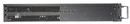 Server Case 2U Procase <AD230-0> Silver ATX  без  БП  с  дверцей