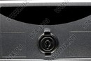Server Case 2U Procase <AD230-0> Silver ATX  без  БП  с  дверцей