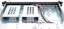 Server Case 1U Procase <EB140L-B-0> Black E-ATX без  БП
