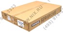 Server Case 1U Procase <EB140L-B-0> Black E-ATX без  БП