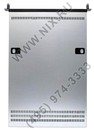 Server Case 1U Procase <EB140L-B-0> Black E-ATX без  БП