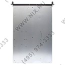 Server Case 1U Procase <EB140L-B-0> Black E-ATX без  БП
