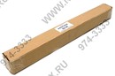 Procase <SU-20> универсальный комплект направляющих для  корпусов