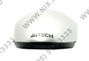 A4Tech Optical Mouse  <OP-720-Silver> (RTL) PS/2 3btn+Roll