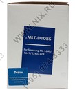 Картридж NV-Print MLT-D108S для Samsung  ML-1640/1641/1645/2240/2241