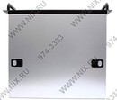 Server Case 4U Procase <EM439-B-0> Black E-ATX без  БП