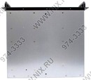 Server Case 4U Procase <EM439-B-0> Black E-ATX без  БП