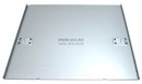 Server Case 4U Procase <EM439-B-0> Black E-ATX без  БП