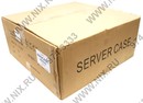 Server Case 4U Procase <EM439-B-0> Black E-ATX без  БП