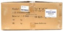 Server Case 4U Procase <EM439-B-0> Black E-ATX без  БП